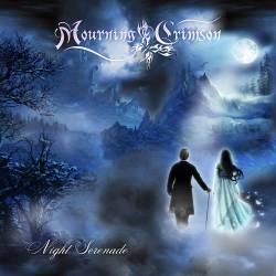 Mourning Crimson : Night Serenade